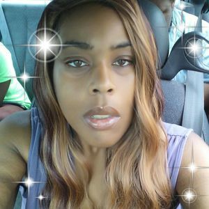 Meet your Posher, Aura