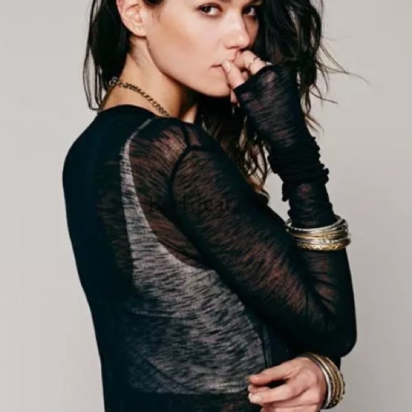 Long + Lean Maxi Cardigan Sweater TOP Duster - Picture 2 of 3