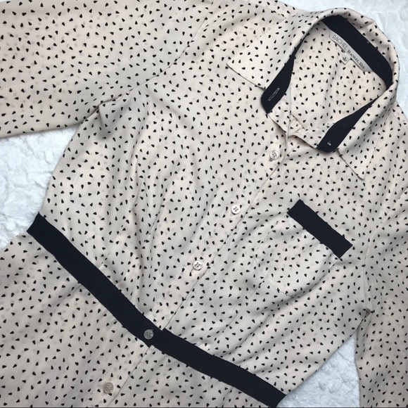 Dress - Picture 2 of 5