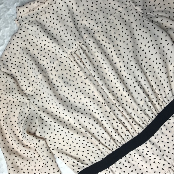 Dress - Picture 3 of 5