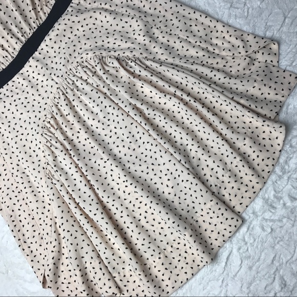 Dress - Picture 4 of 5