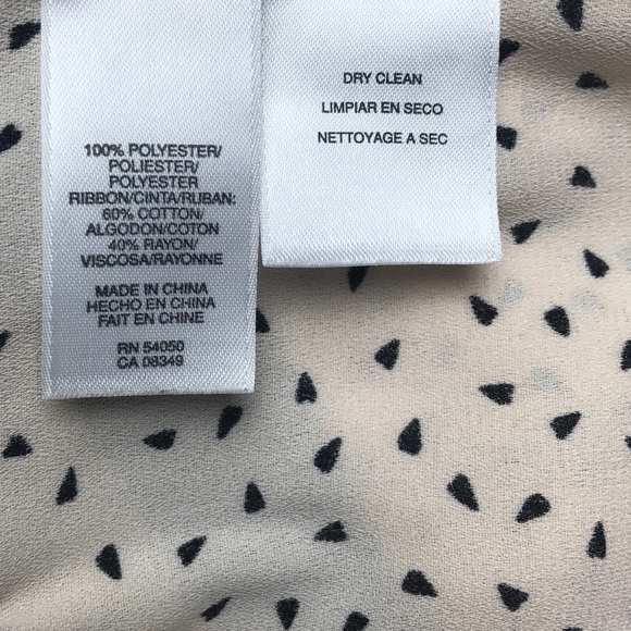 Dress - Picture 5 of 5