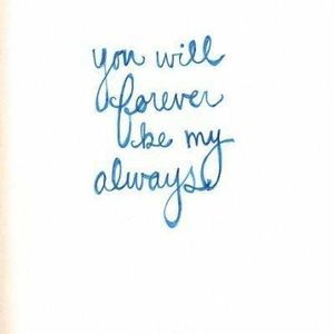 Meet your Posher, Lynda