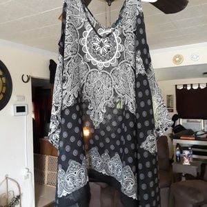 Rue 21 plus size clothing