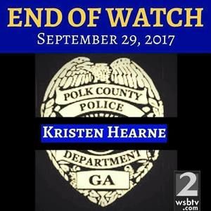 Meet your Posher, Jenalee