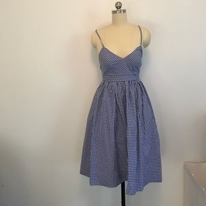J. Crew Dress