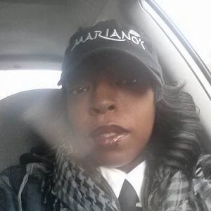 Meet your Posher, Charity