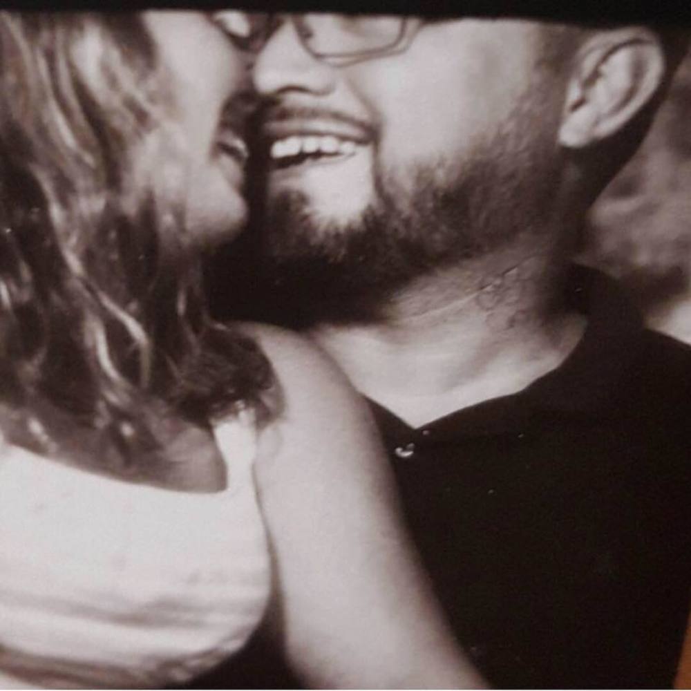 Meet your Posher, Helena