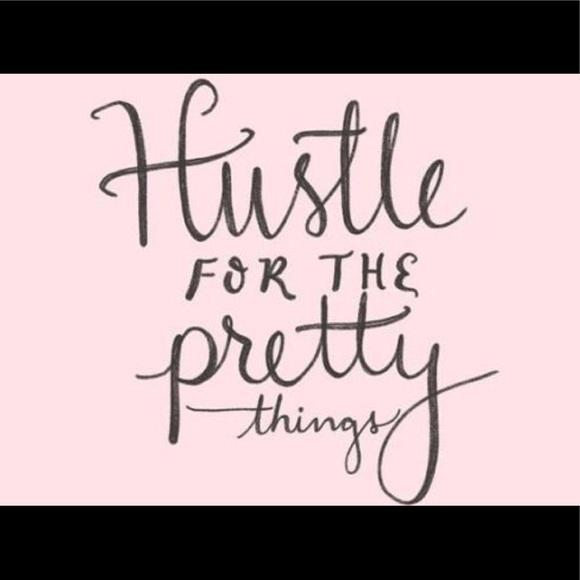 Meet your Posher, Laurie - Picture 2 of 2