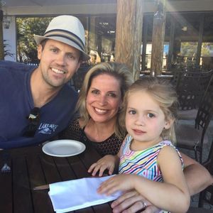 Meet your Posher, Sonia