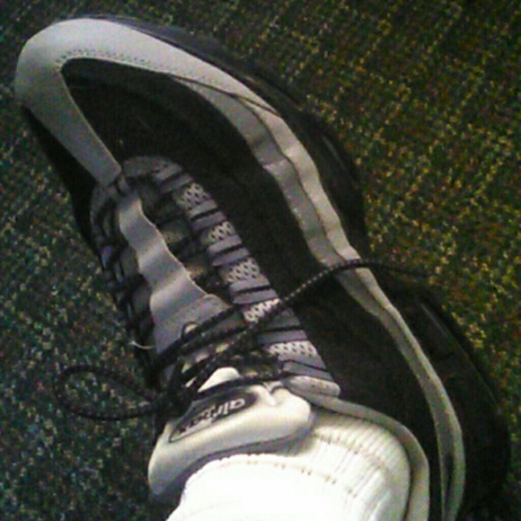 Air max 95
