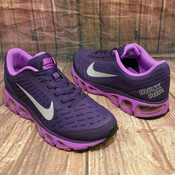 nike air max tailwind 5