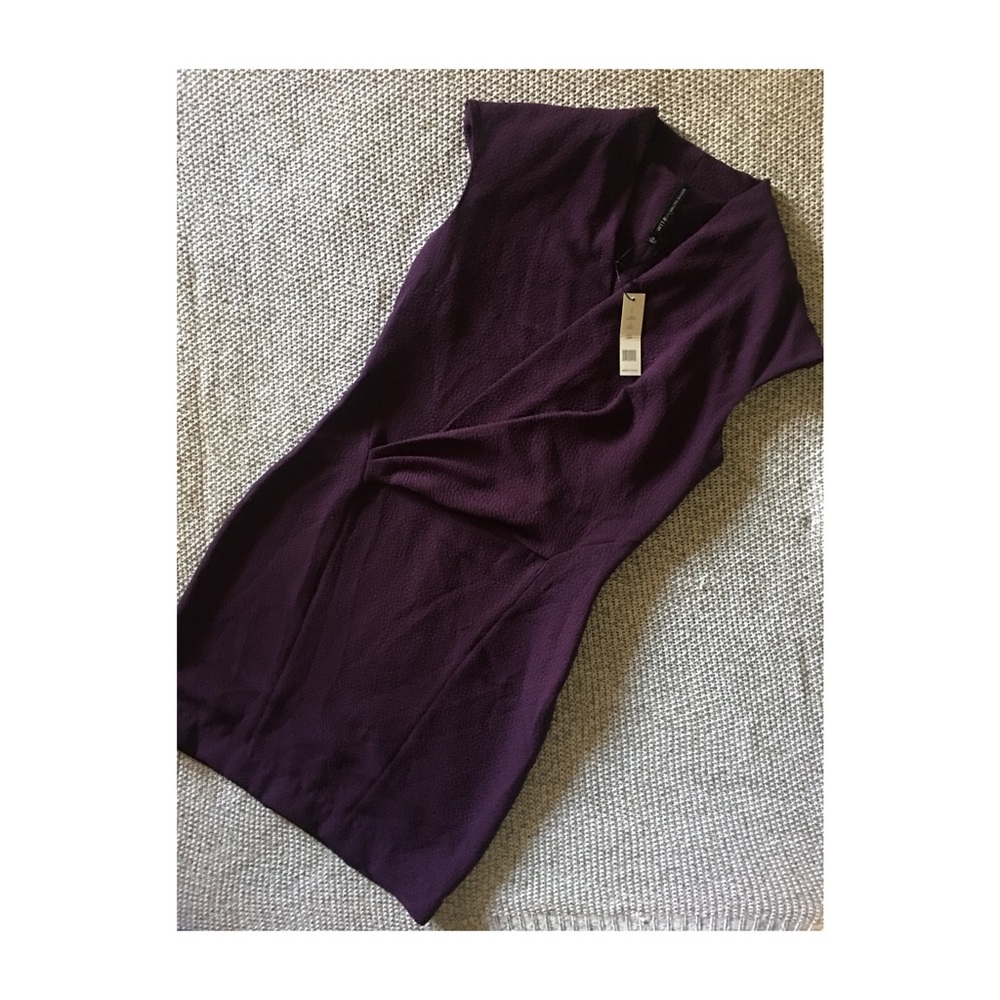 W118 Lori Dress 🍁
