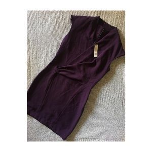 W118 Lori Dress 🍁