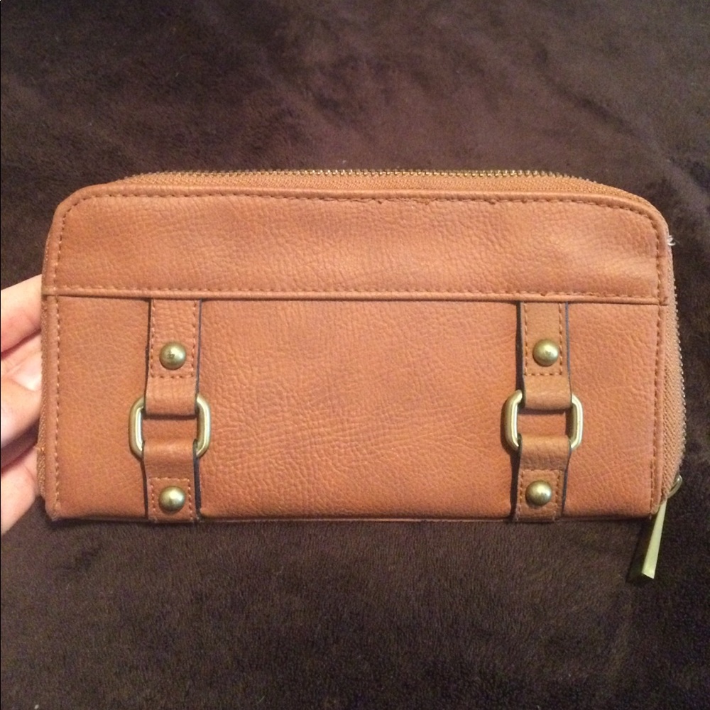 Wallet