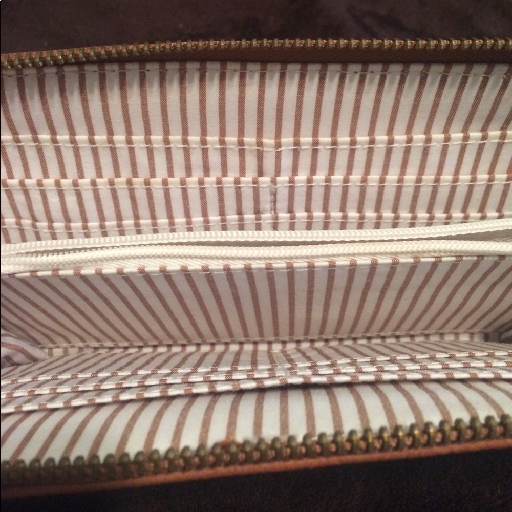 Wallet - Picture 2 of 2