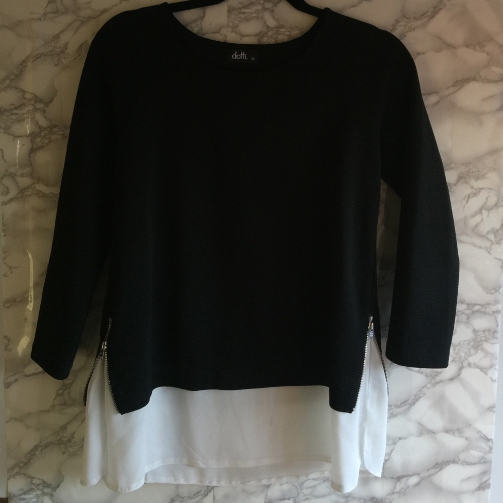 Dotti Shirt