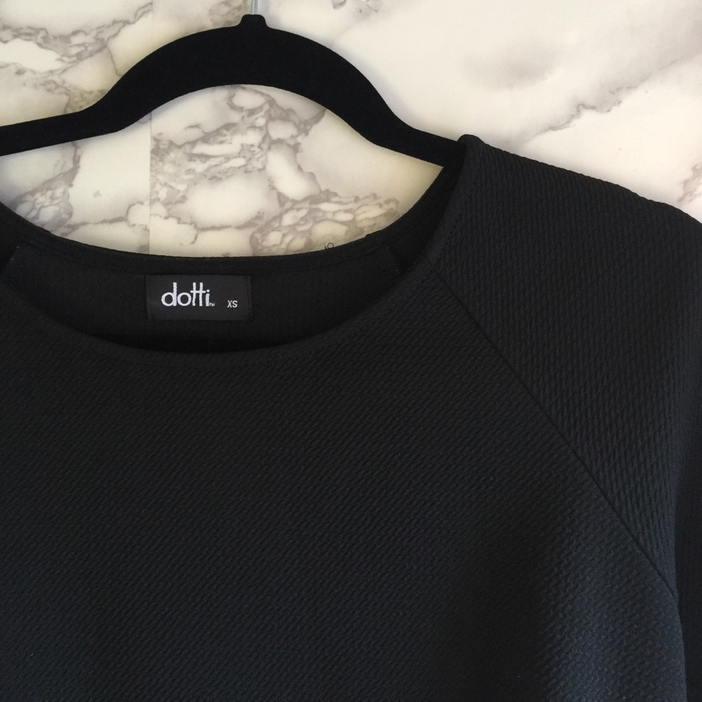 Dotti Shirt - Picture 2 of 3