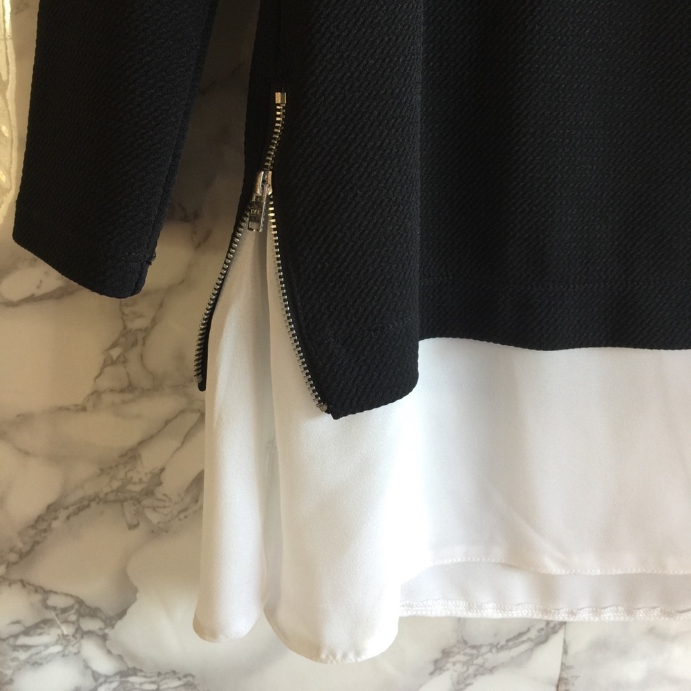 Dotti Shirt - Picture 3 of 3