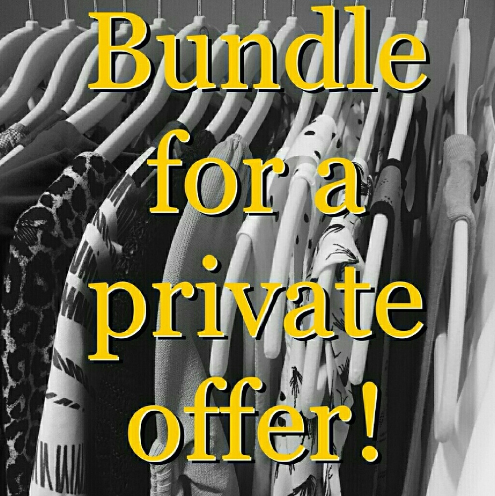 Seriously! - image 1