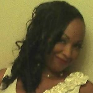 Meet your Posher, Sonna