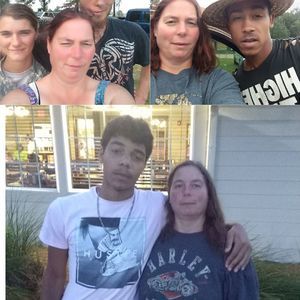 Meet your Posher, Scharlett