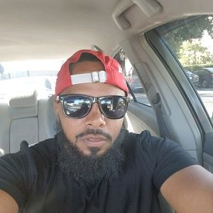 Meet your Posher, Antroney