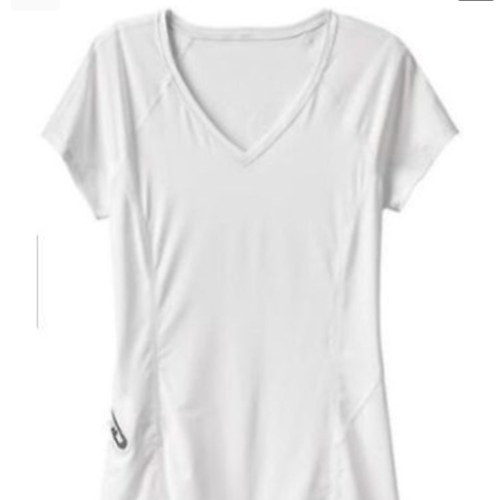 Athleta Women's Forerunner Top - Picture 5 of 5