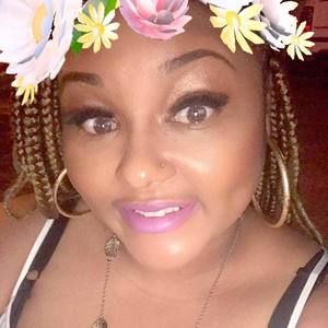 Meet your Posher, Peachez