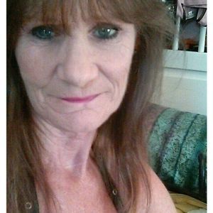 Meet your Posher, Daria