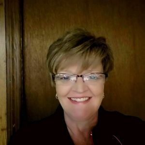 Meet your Posher, Margaret