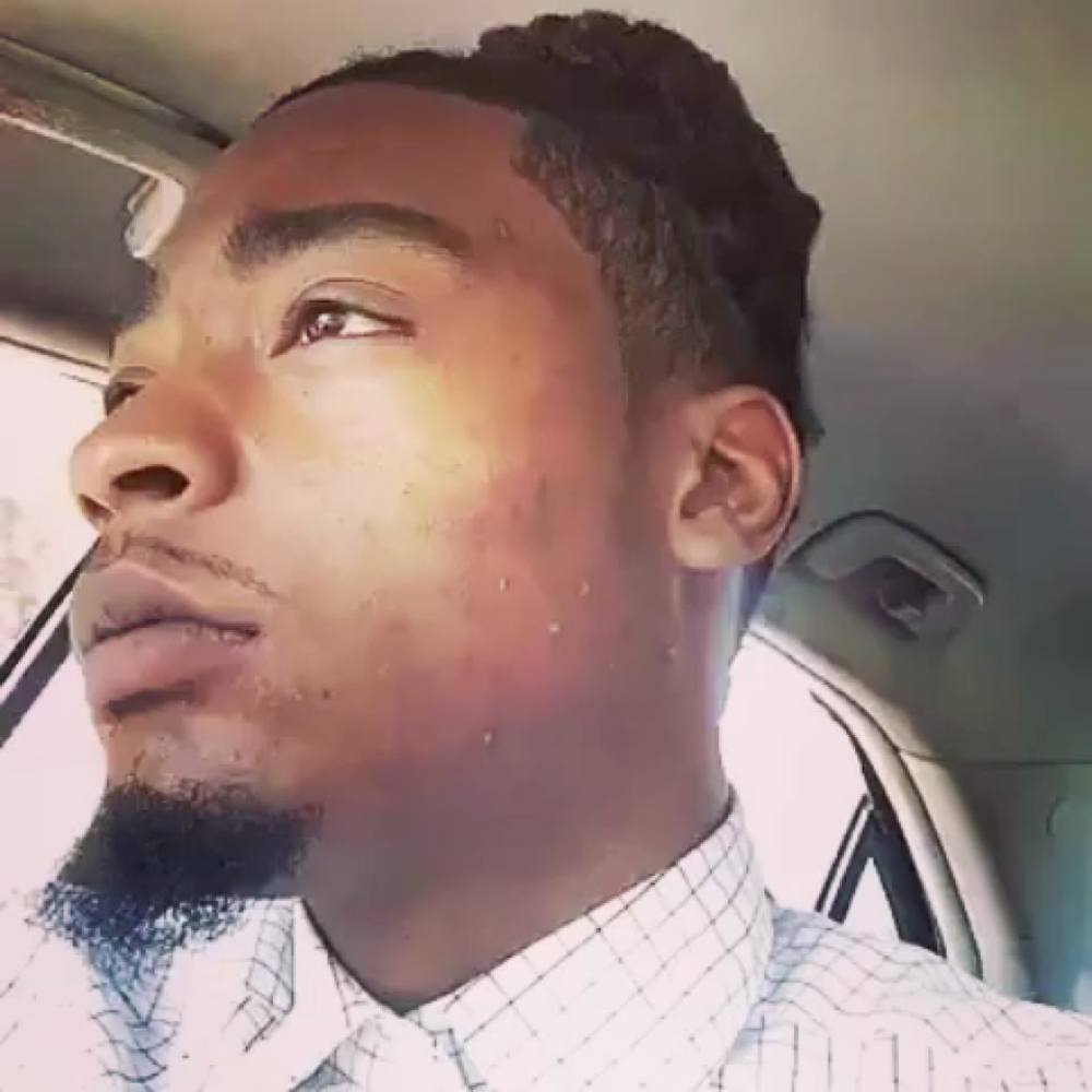 Meet your Posher, Mexico