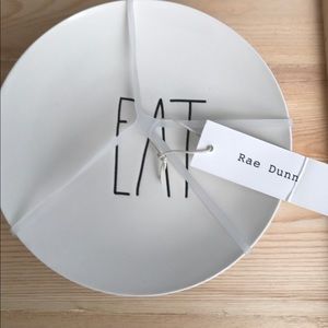 Reserve for tic4ever ...Rae Dunn!!!