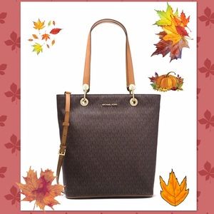 🔥🔥💥Final Reduction Michael Kors Raven large