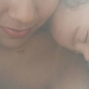 Meet your Posher, Monique