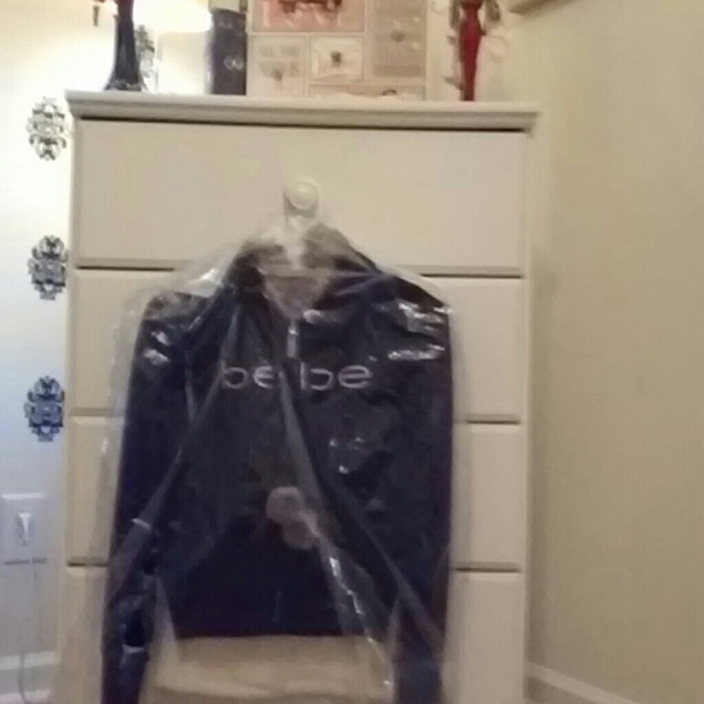 coat