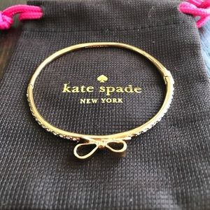 Sale!!! 🙌Kate Spade bracelet