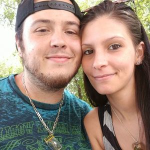 Meet your Posher, Tonya