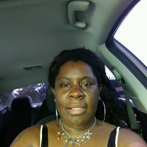 Meet your Posher, Bertine