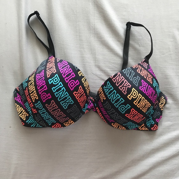 PINK Victoria's Secret Other - PINK 36C bra