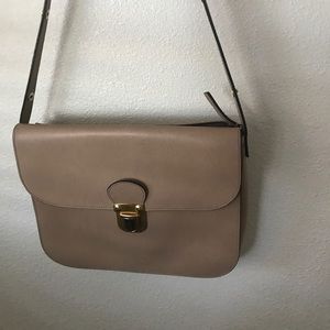 Marni Handbag