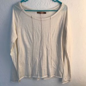 Long sleeve Prana