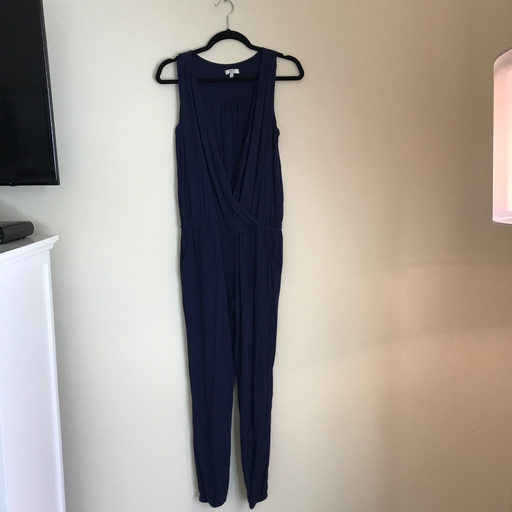 Joie jumpsuit