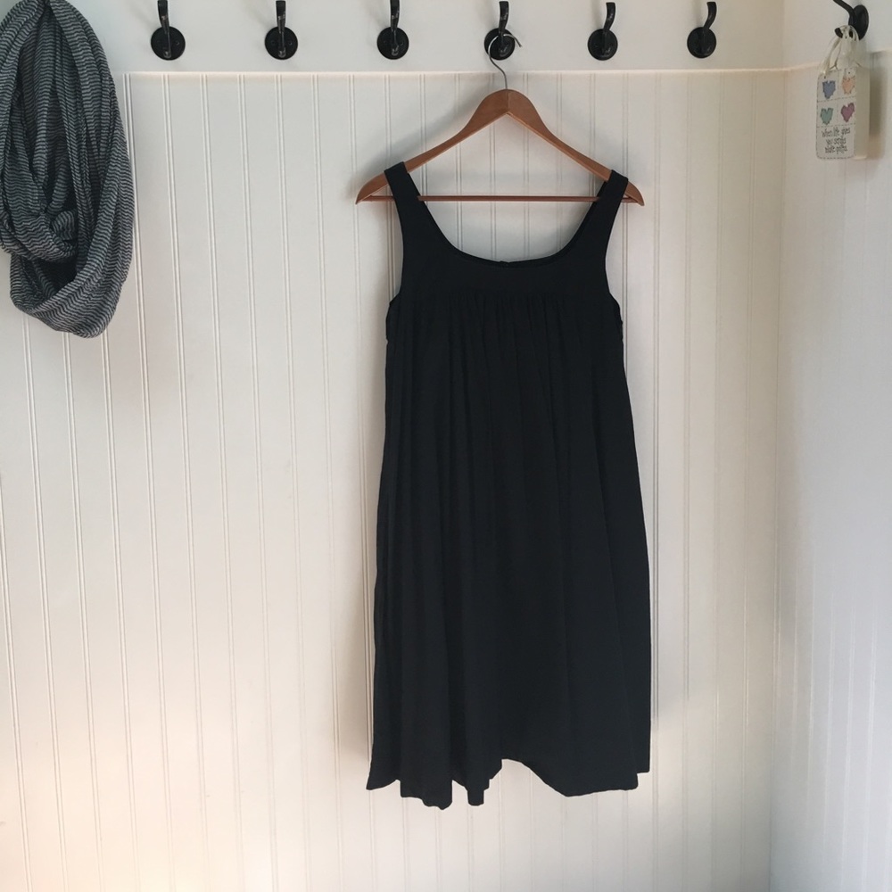 Old navy dress