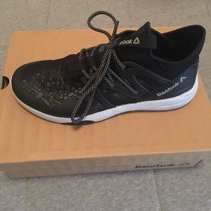 Hayasu Studio Fitness Sneakers