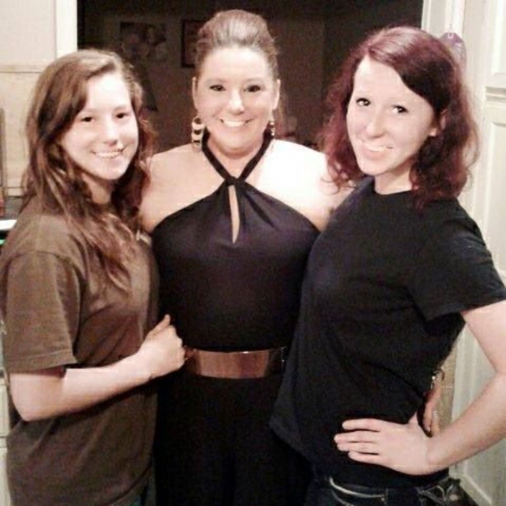 Meet your Posher, Kesha