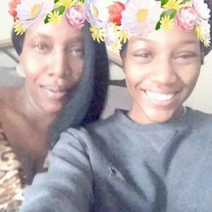 Meet your Posher, Meredythe