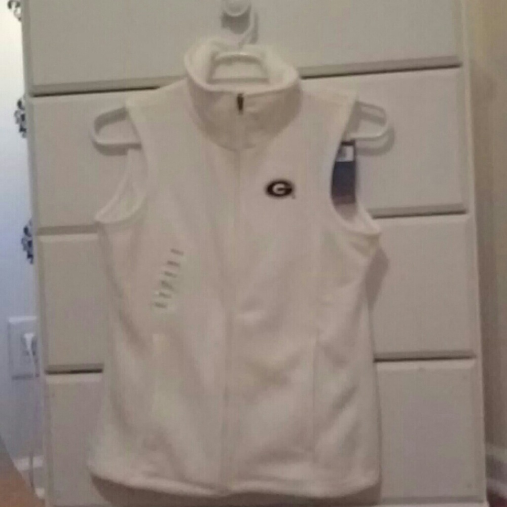 Ga vest