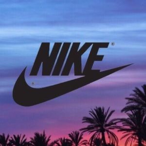 Meet your Posher, Greg