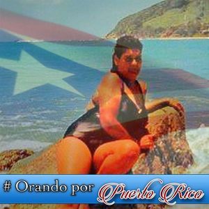 Meet your Posher, Cyn